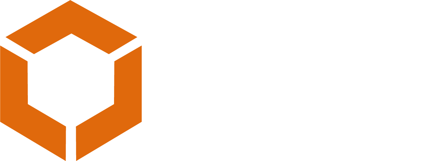 customized package gift box ,books,paper notebooks journal,agenda,calendar,sticker printing