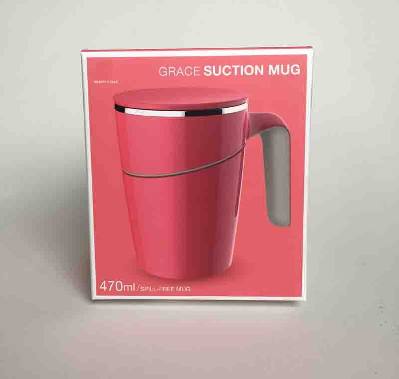 juyou paper Juyou Paper – Custom Cardboard Box – Custom Packaging Boxes For Bottles