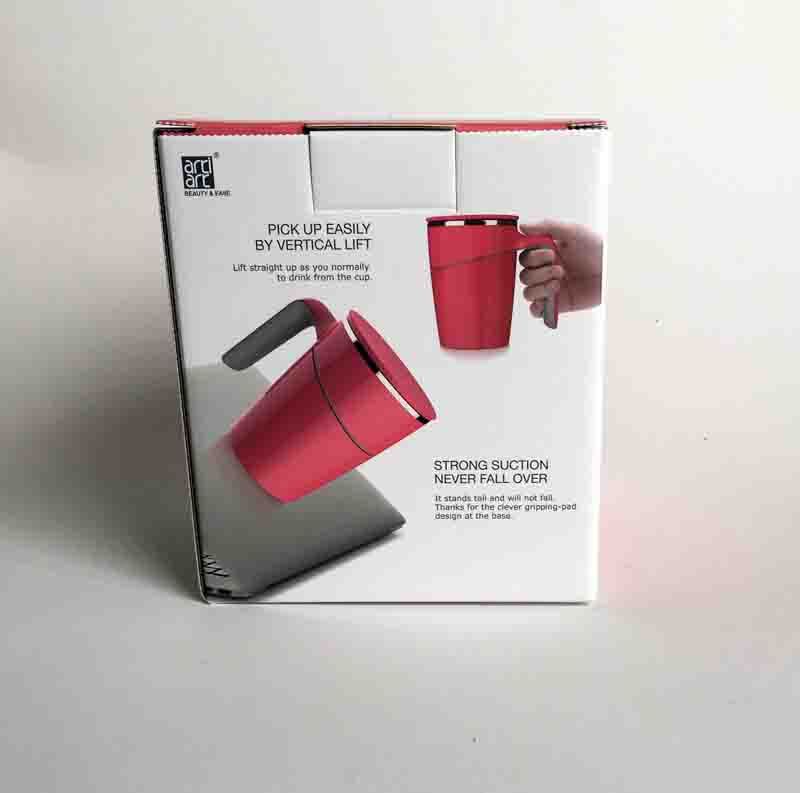 juyou paper Juyou Paper – Custom Cardboard Box – Custom Packaging Boxes For Bottles
