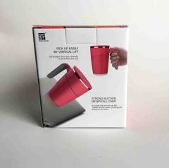 juyou paper Juyou Paper – Custom Cardboard Box – Custom Packaging Boxes For Bottles