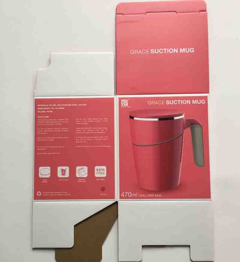 juyou paper Juyou Paper – Custom Cardboard Box – Custom Packaging Boxes For Bottles