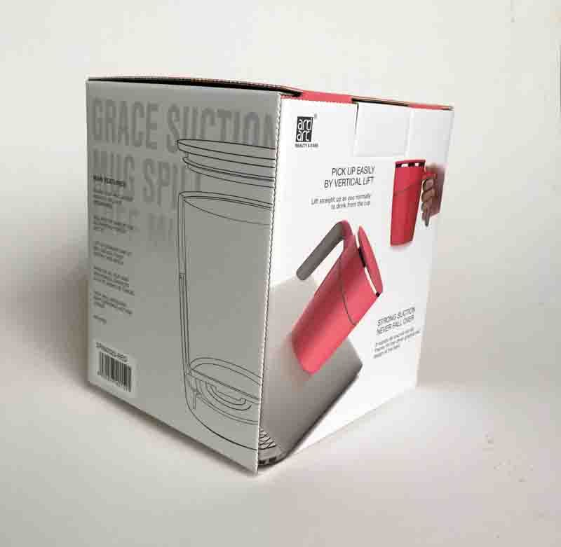 juyou paper Juyou Paper – Custom Cardboard Box – Custom Packaging Boxes For Bottles