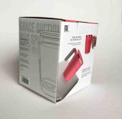juyou paper Juyou Paper – Custom Cardboard Box – Custom Packaging Boxes For Bottles