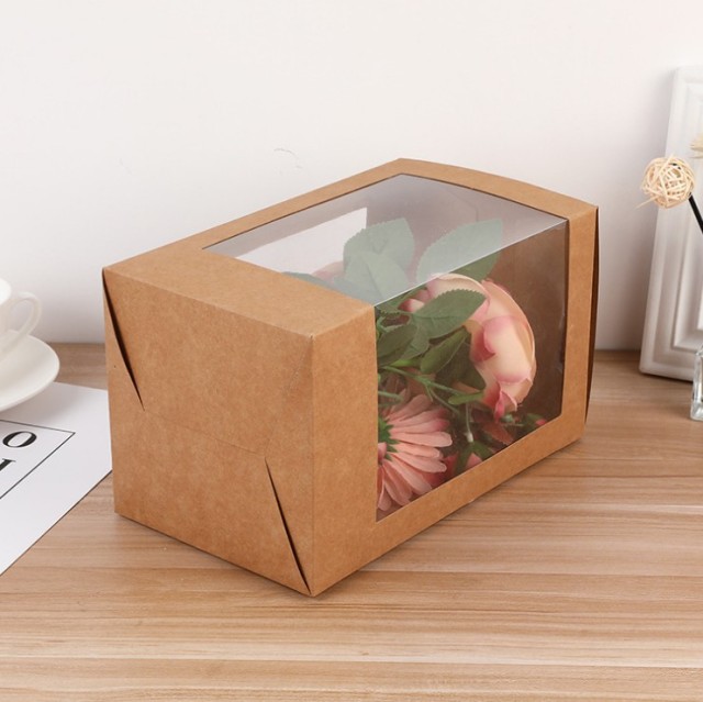 juyou paper Juyou Paper – Custom Cardboard Box – Custom Packaging Boxes With PET Window