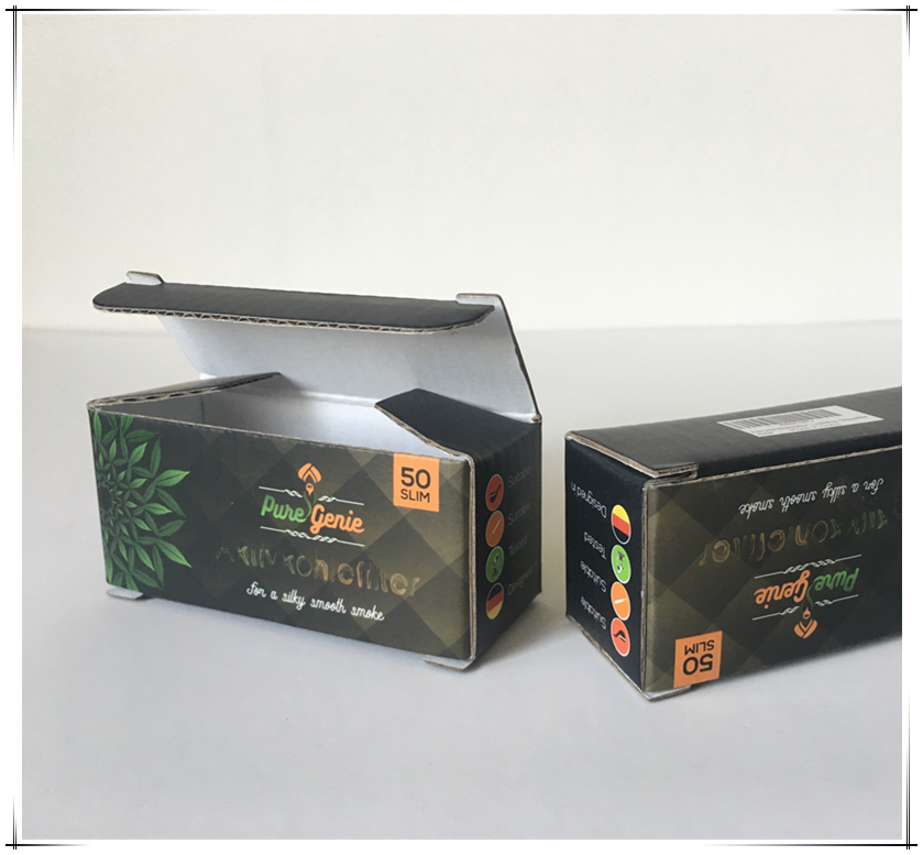 juyou paper Juyou Paper – Custom Packaging Boxes – Custom Cardboard Box UV Printed Gift