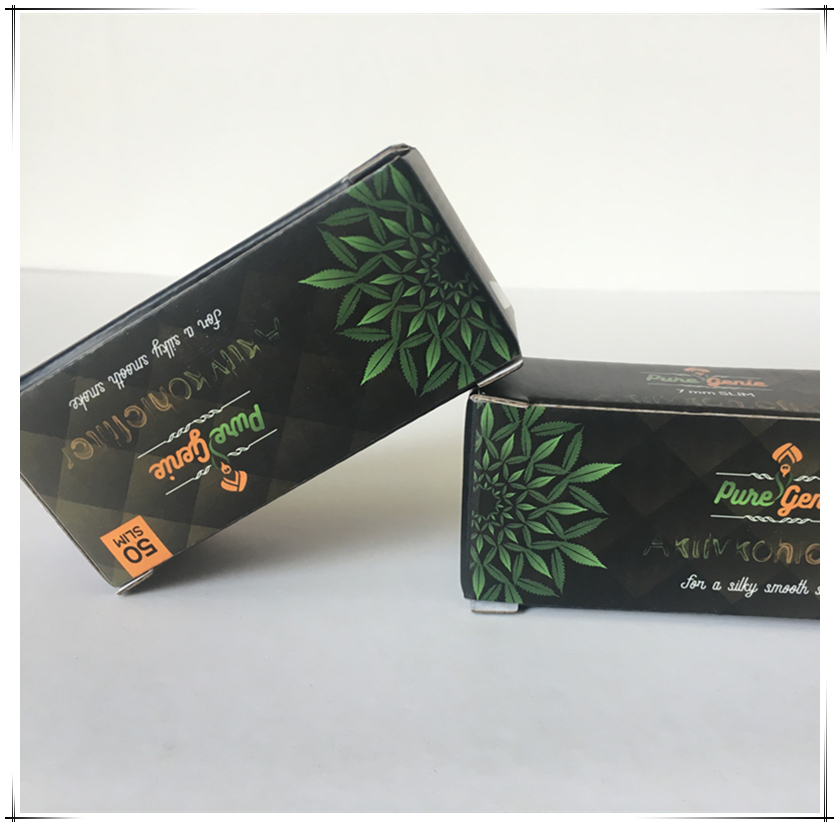 juyou paper Juyou Paper – Custom Packaging Boxes – Custom Cardboard Box UV Printed Gift