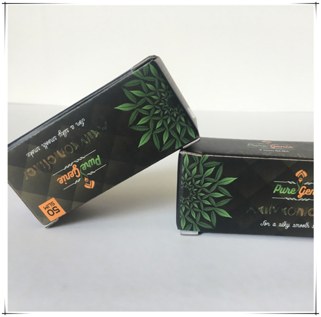 juyou paper Juyou Paper – Custom Packaging Boxes – Custom Cardboard Box UV Printed Gift