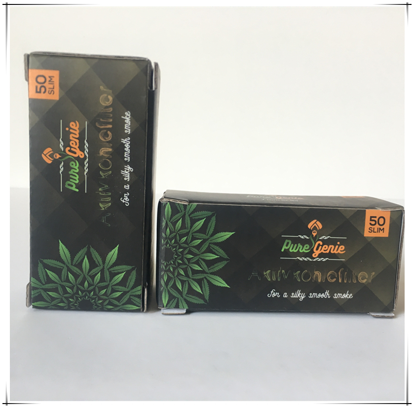 juyou paper Juyou Paper – Custom Packaging Boxes – Custom Cardboard Box UV Printed Gift