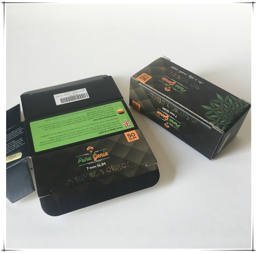 juyou paper Juyou Paper – Custom Packaging Boxes – Custom Cardboard Box UV Printed Gift