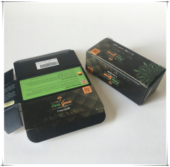 juyou paper Juyou Paper – Custom Packaging Boxes – Custom Cardboard Box UV Printed Gift