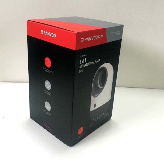 juyou paper High quality corrugated packaging box custom Lamp package color box Guangzhou manufacturer printing gift box