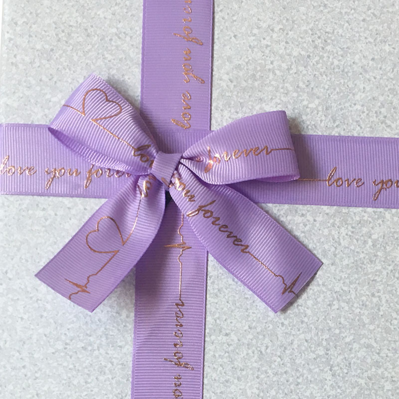 juyou paper Rigid Paper Box , Personalized Gift Box, Bow knot gift Box, Birthday Gift Box,  Bridesmaid Gift Box, Wedding Gift Box, Bridesmaid Proposal Box