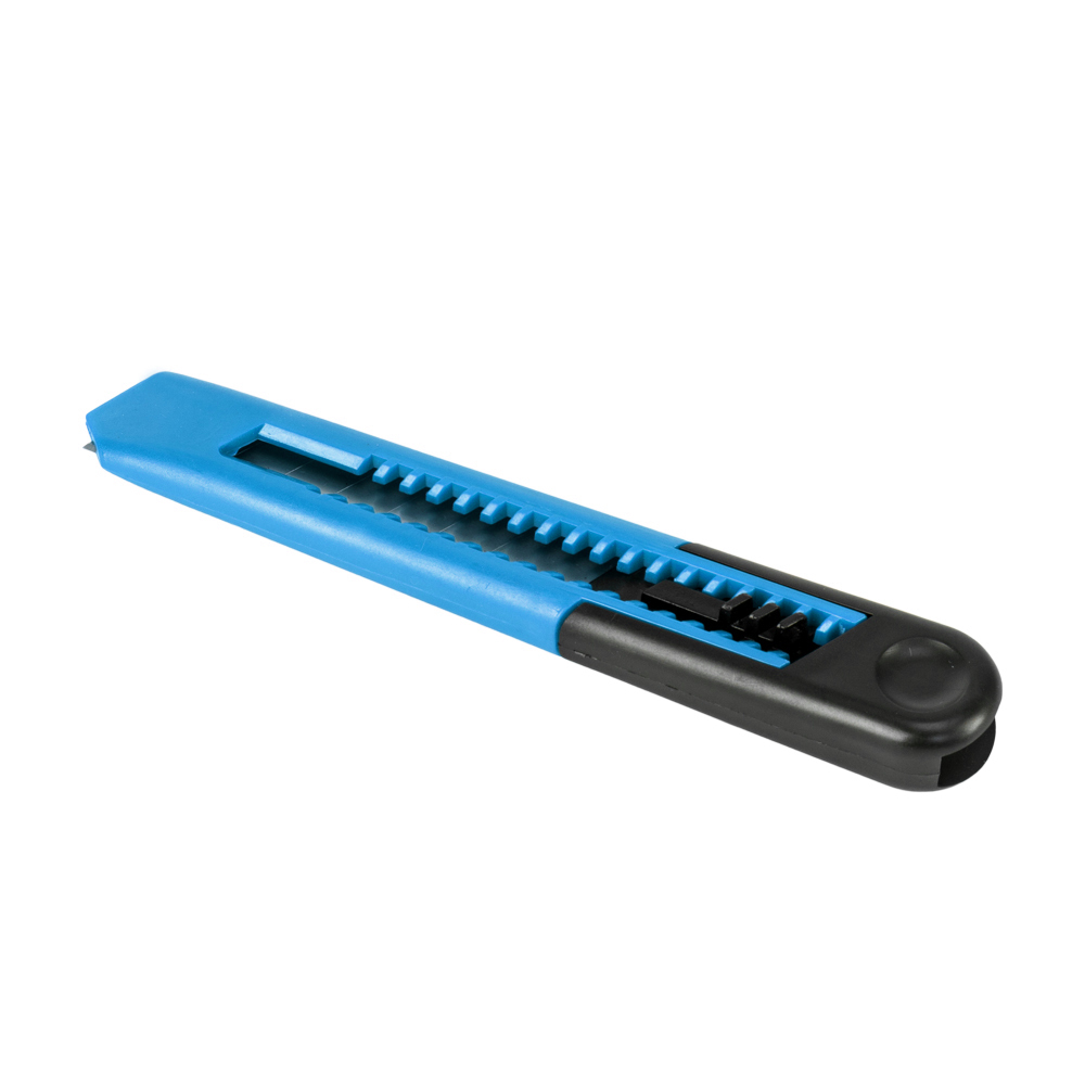 39pcs Tool Kit Blue