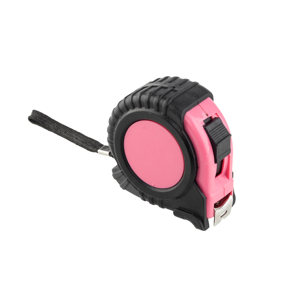 39pcs Tool Kit Pink