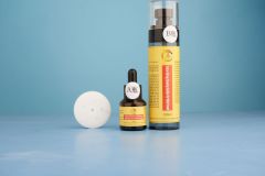 Watch maker tool--Watch repair tool -Extra-Strong Cleaning Solution for watch hand