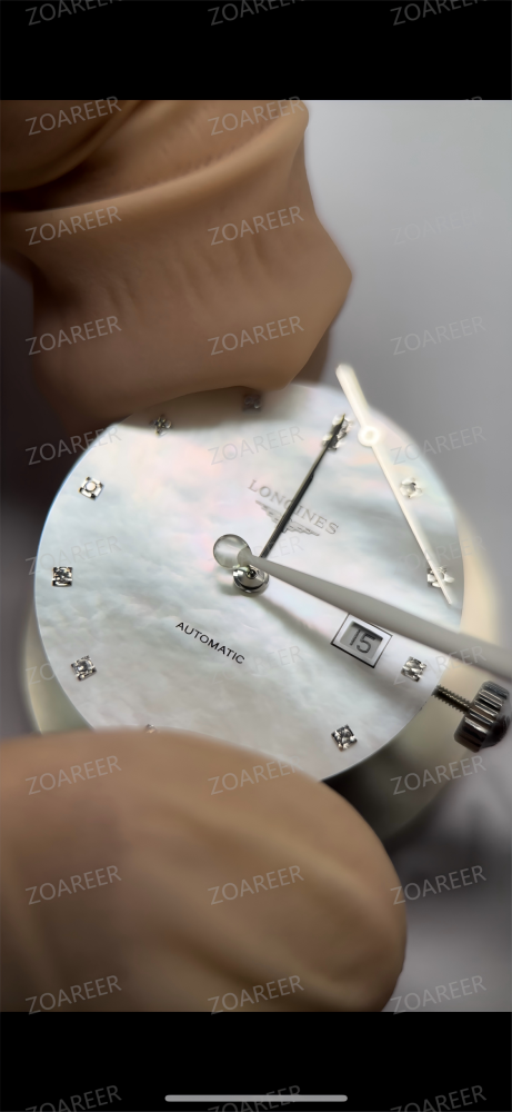 ESD adhesive stick Swabs in polyurethane for cleaning and handling of components, average adhesion--COB module, chip, mobile phone lens, camera lens, lens and other precision products surface particles dust
