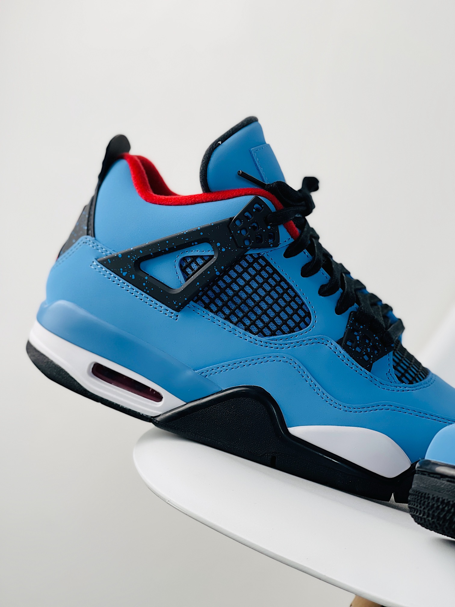 Aj4 ts hotsell