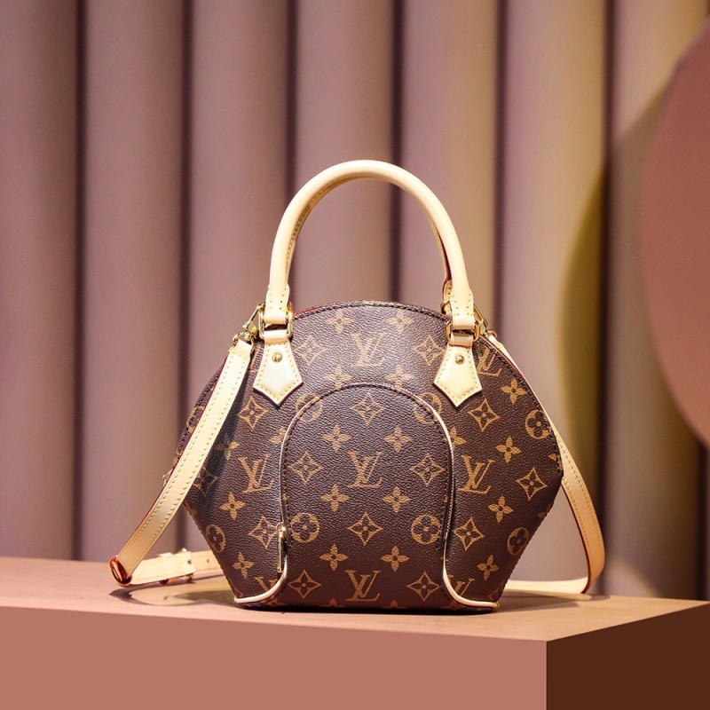 香港高仿包包 Louis Vuitton路易威登 ELLIPSD 奢侈品