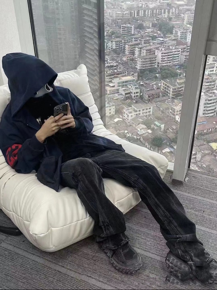 香港高仿衣服 BALENCIAGA 巴黎世家  長褲 奢侈品