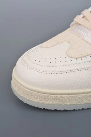 LV Trainer 联名秋季限量版 | 国内独享新配色