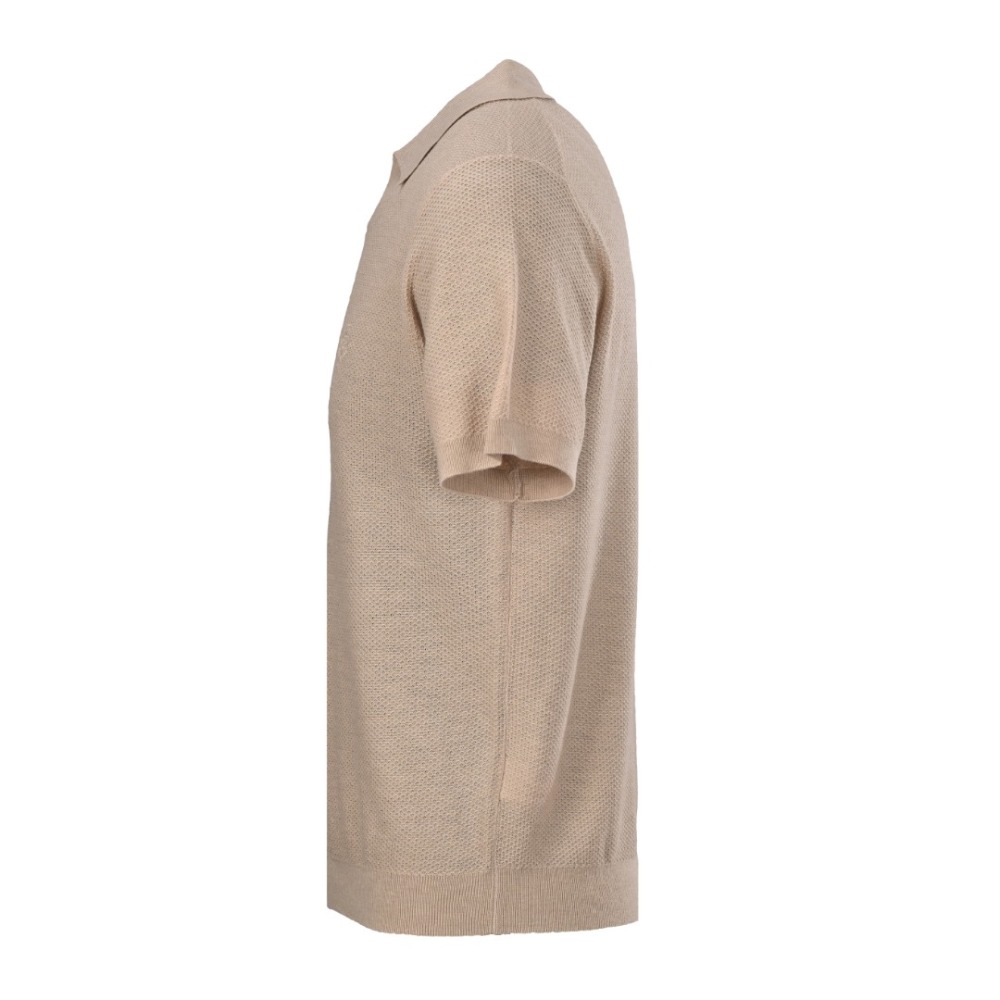 面料質感特寫 LORO PIANA 諾悠翩雅 LORO PIANA 諾悠翩雅復刻版