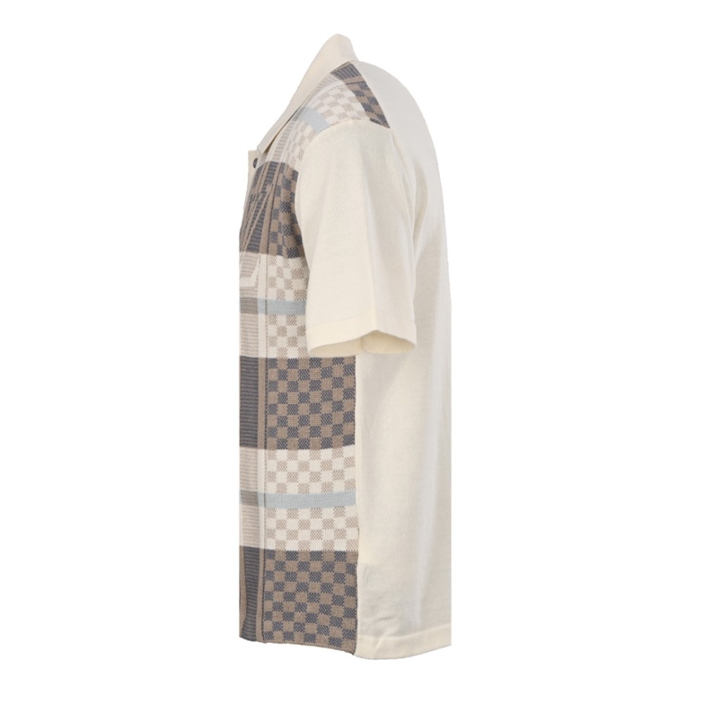 面料質感特寫 LOUIS VUITTON LOUIS VUITTON復刻版