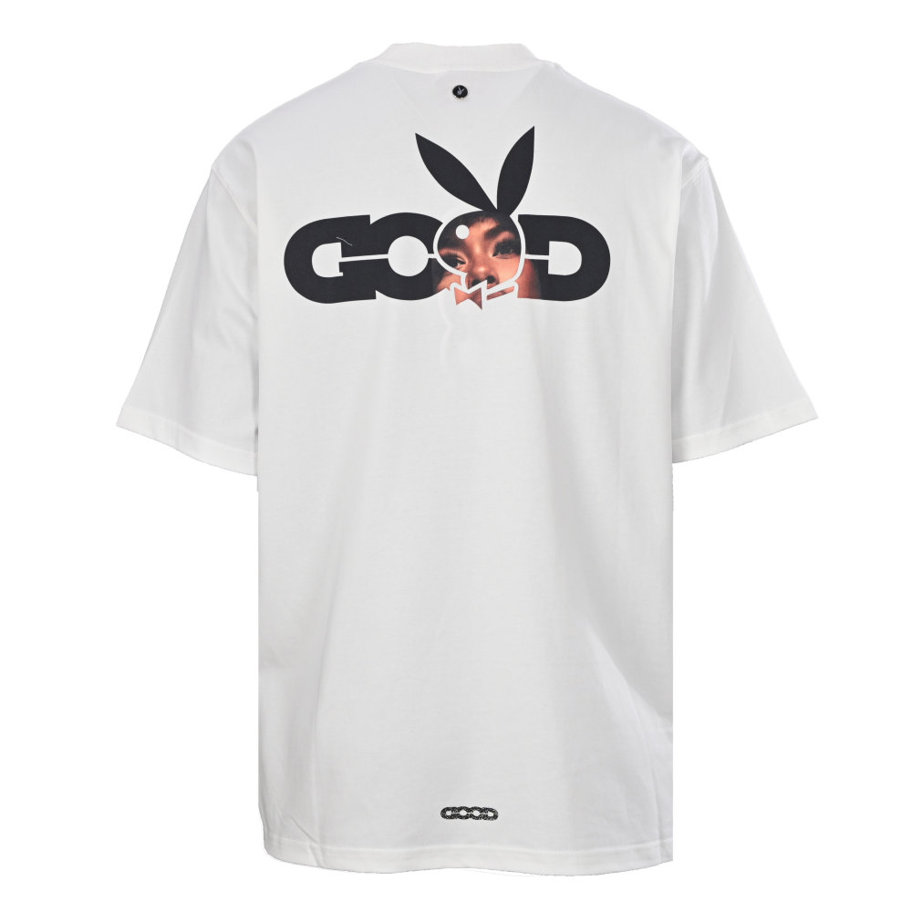 工藝細節微距 品牌經典細節設計 GOOD BRAND復刻版