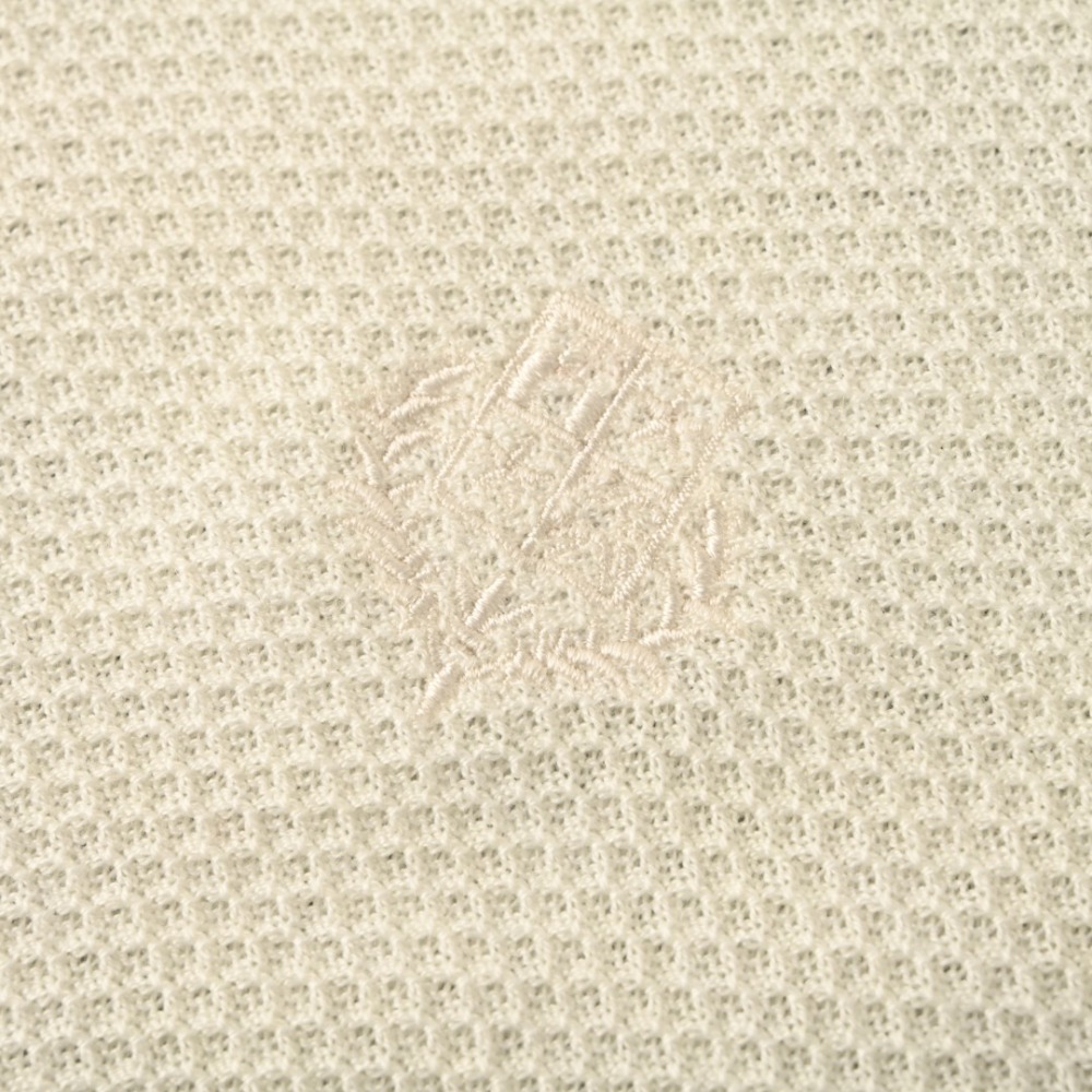品牌標識特寫 LORO PIANA 諾悠翩雅 LORO PIANA 諾悠翩雅復刻版