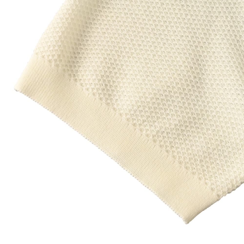 穿搭示範 LORO PIANA 諾悠翩雅街頭風格 LORO PIANA 諾悠翩雅復刻版