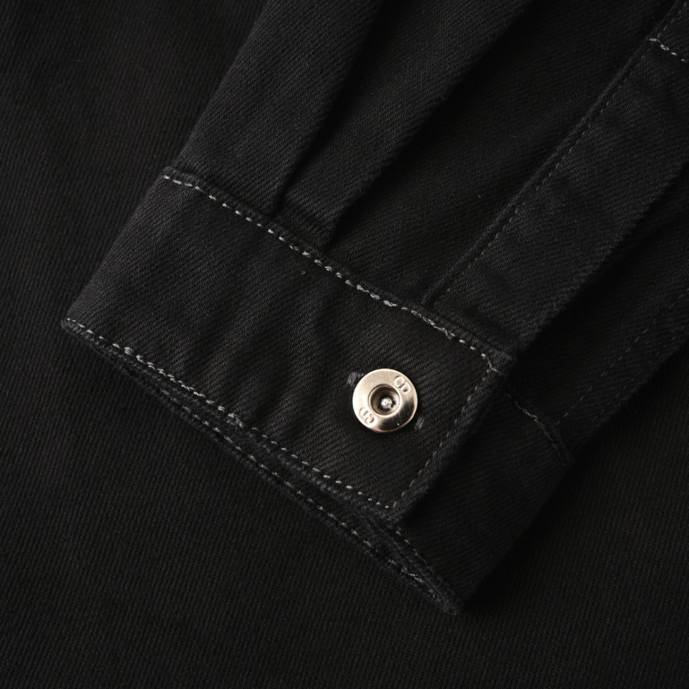 洗標尺碼標 復刻原單對照 S-3XL Dior復刻版