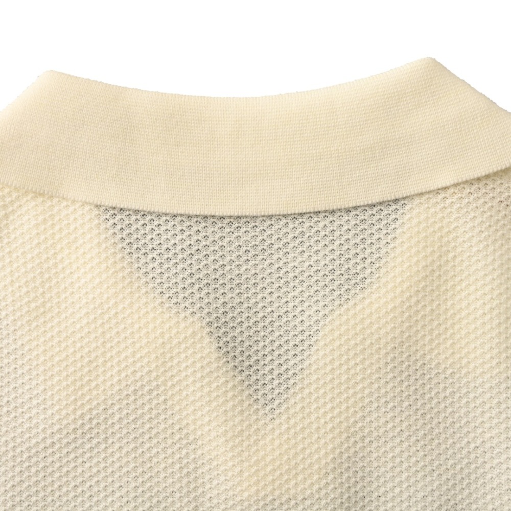 洗標尺碼標 復刻原單對照 S-3XL LORO PIANA 諾悠翩雅復刻版