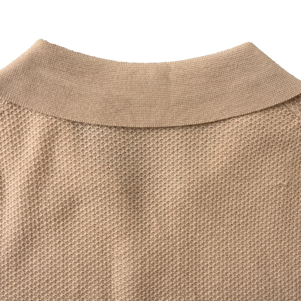 穿搭示範 LORO PIANA 諾悠翩雅街頭風格 LORO PIANA 諾悠翩雅復刻版