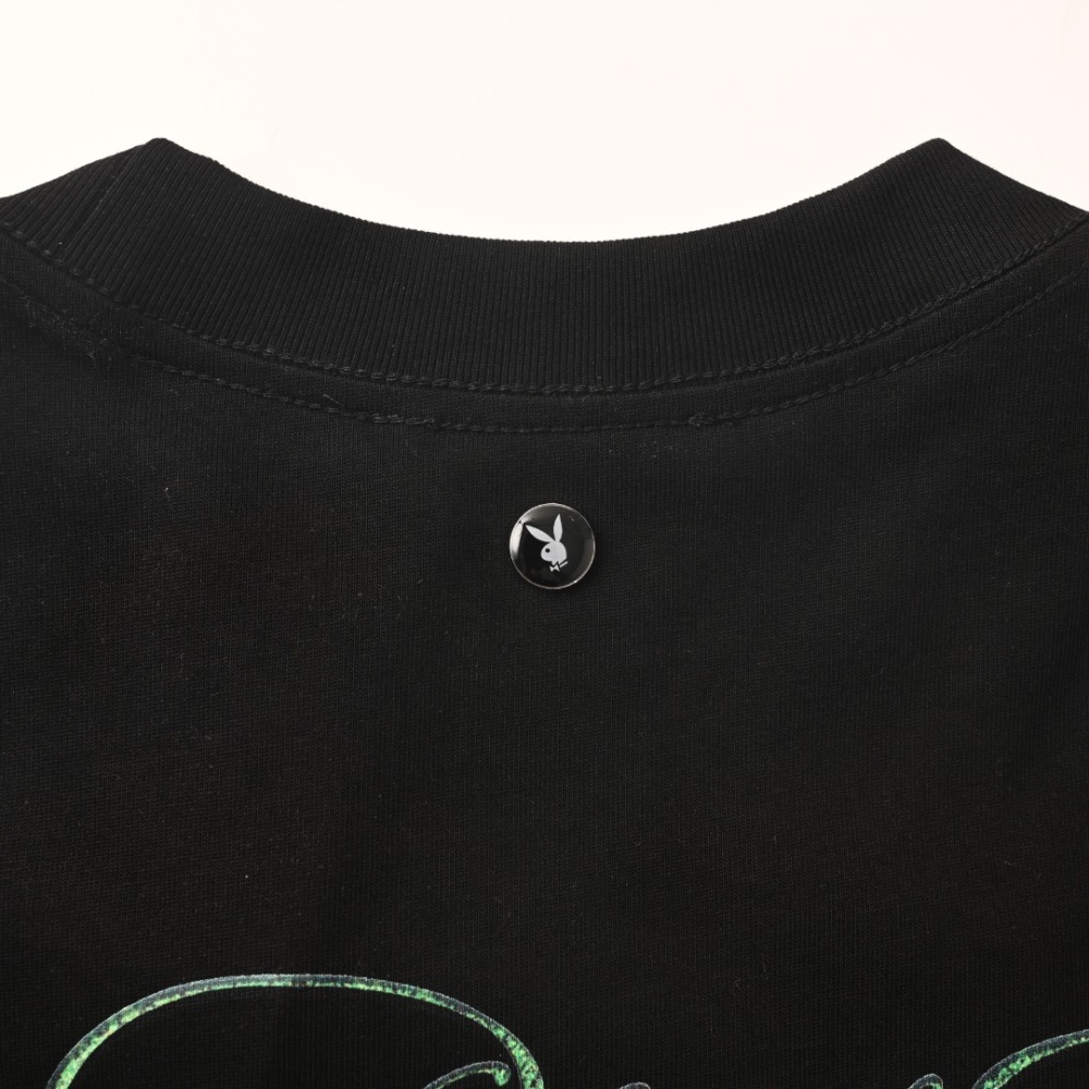 洗標尺碼標 復刻原單對照 S-3XL GOOD BRAND復刻版