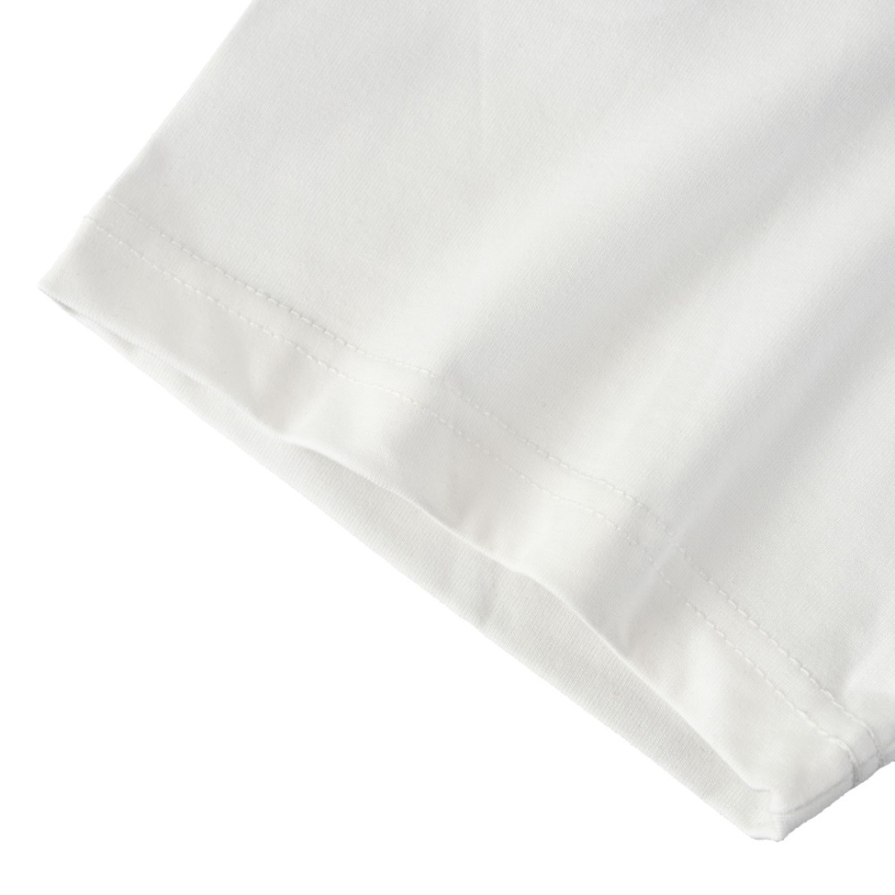 洗標尺碼標 復刻原單對照 S-3XL GOOD BRAND復刻版