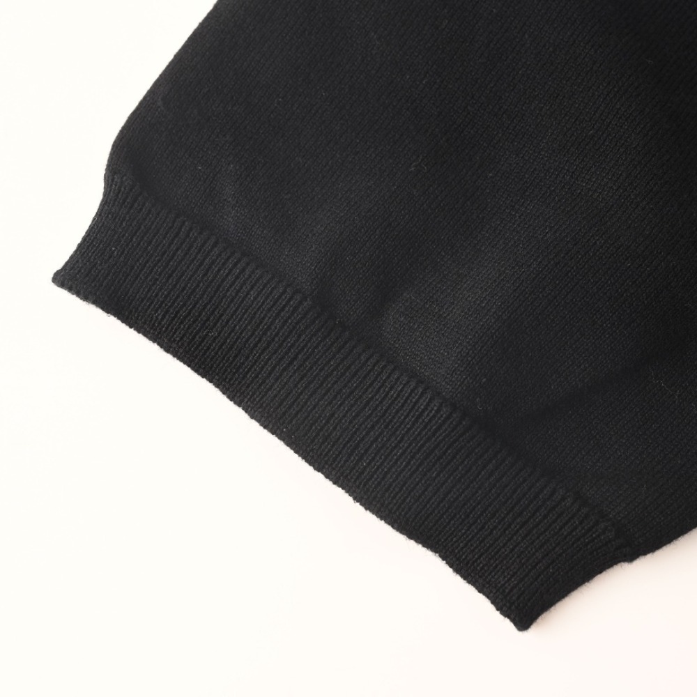 洗標尺碼標 復刻原單對照 S-3XL LOUIS VUITTON復刻版