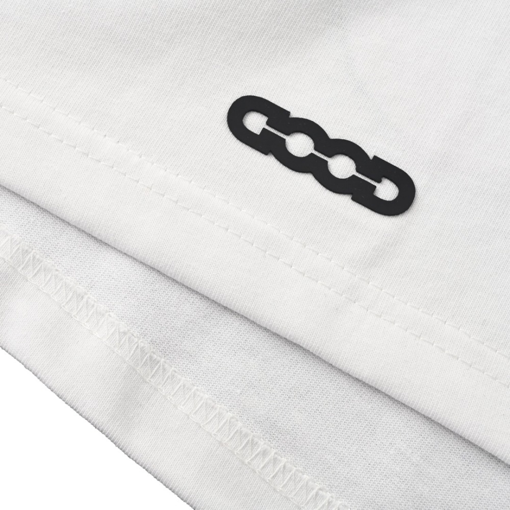 洗標尺碼標 復刻原單對照 S-3XL GOOD BRAND復刻版