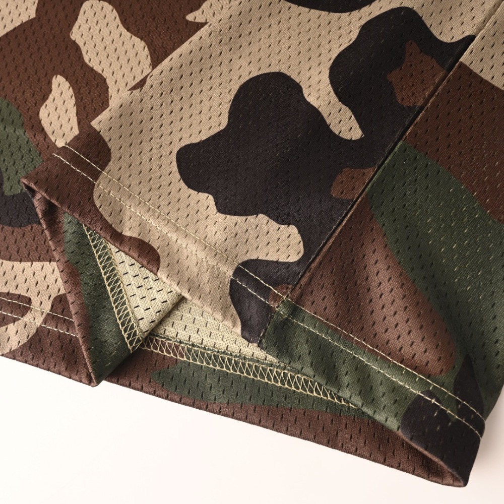 SUPREME SUPREME X DJ SCREW 联名款 SS26 Fo第1角度展示 頂級復刻品質