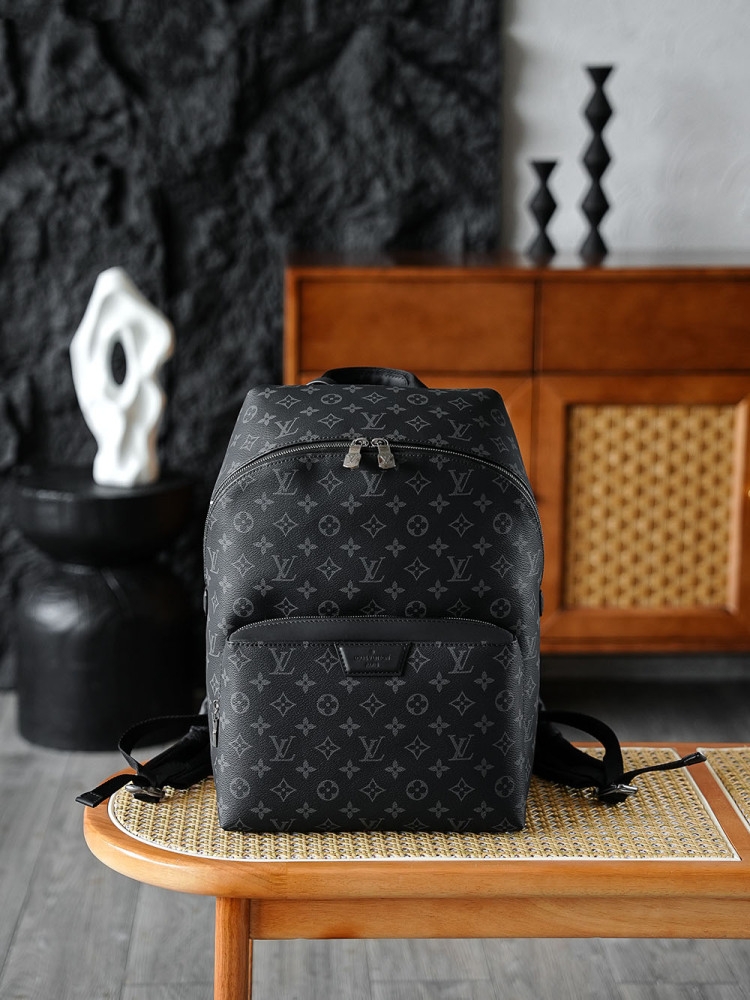 正面全景展示 LV M43186 手袋 頂級復刻