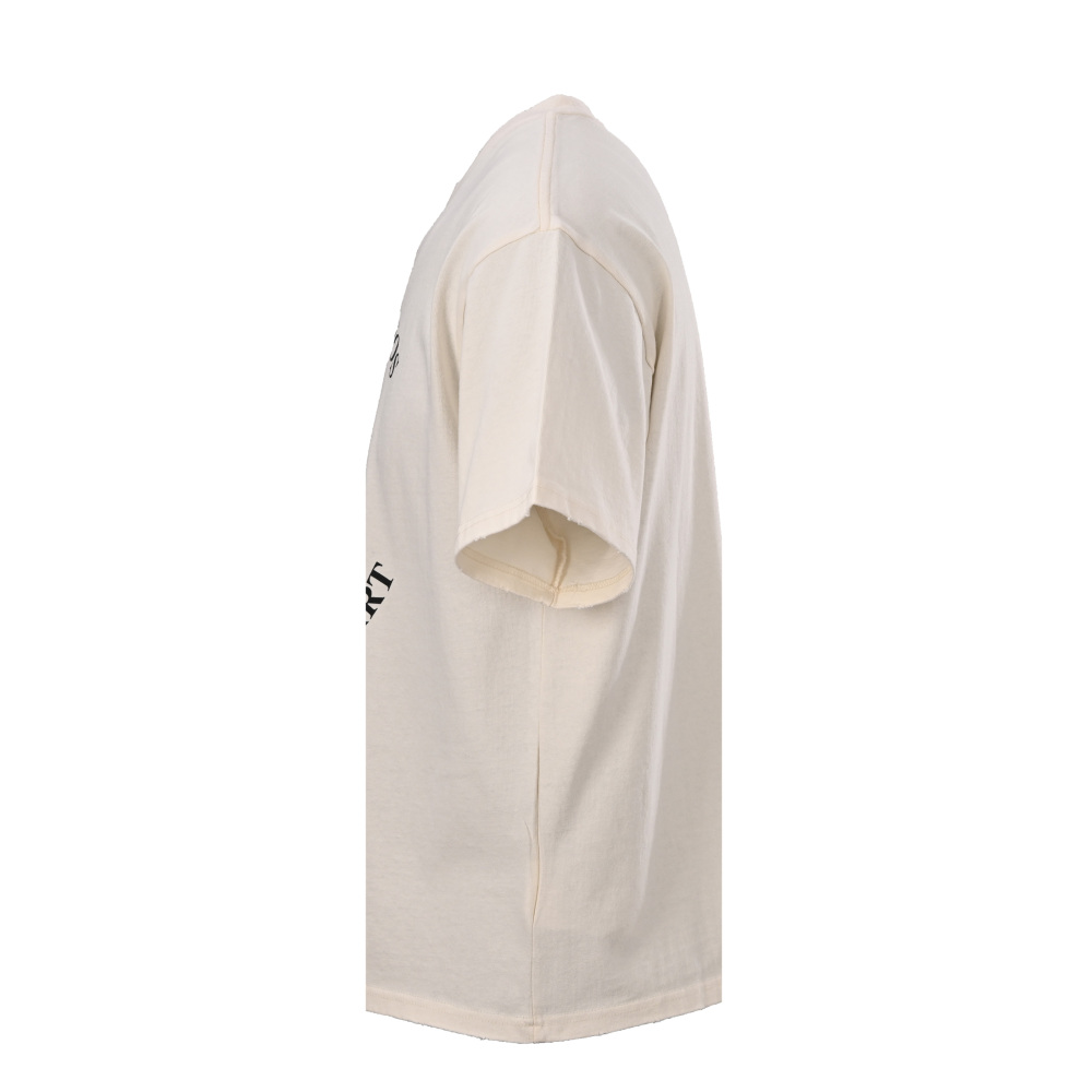 面料質感特寫 ACNE STUDIOS ACNE STUDIOS復刻版