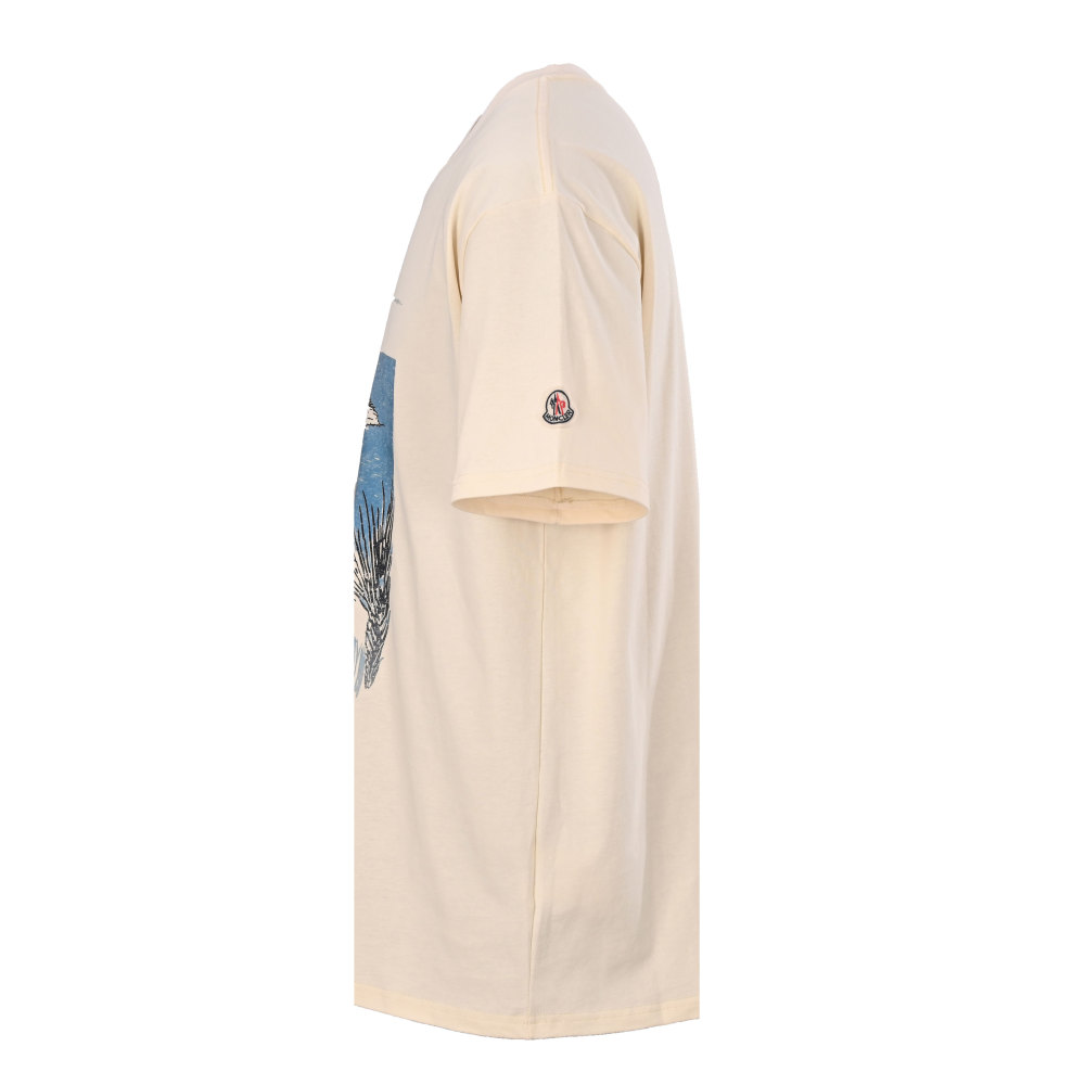 面料質感特寫 MONCLER 蒙口 MONCLER 蒙口復刻版