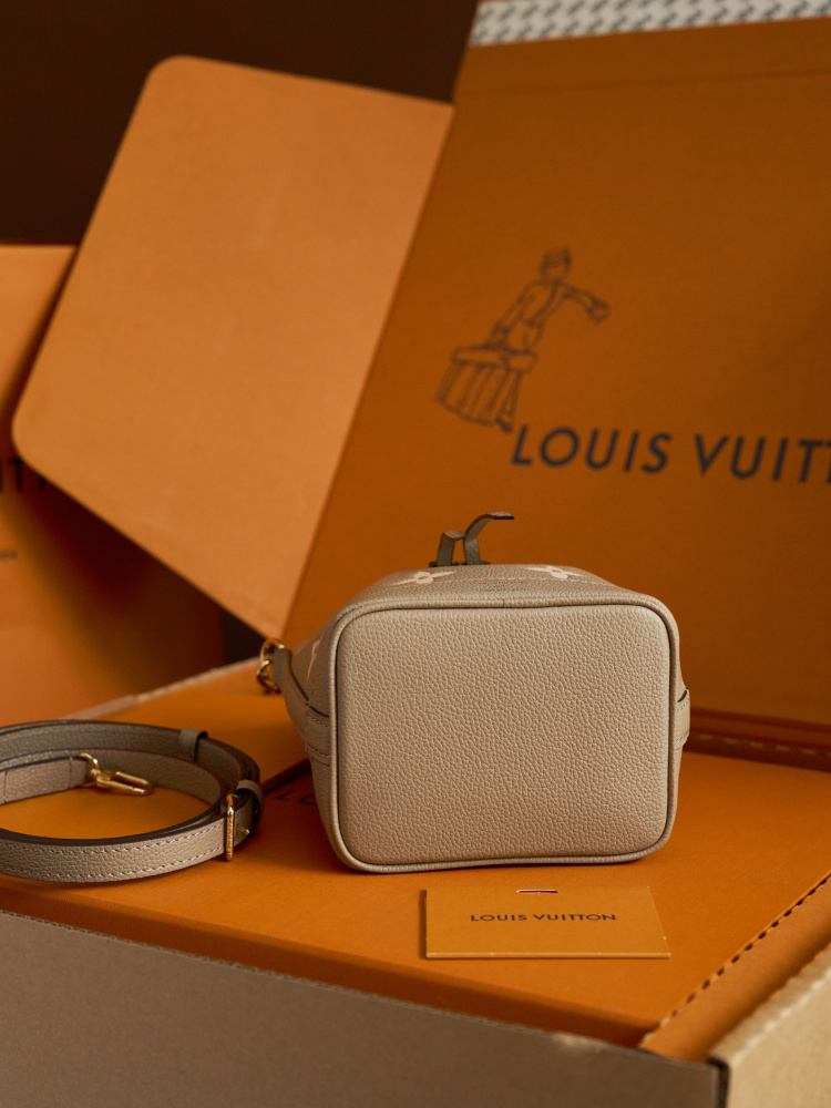 五金件細節 LV M46291 手袋 頂級復刻