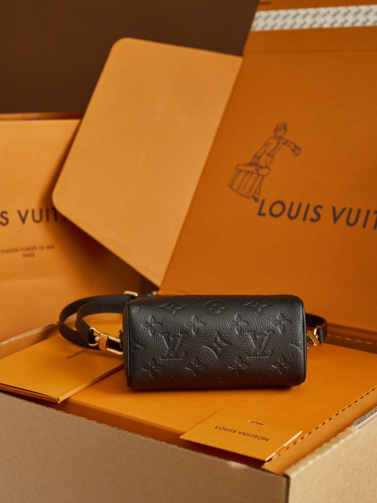 五金件細節 LV M82450 手袋 頂級復刻