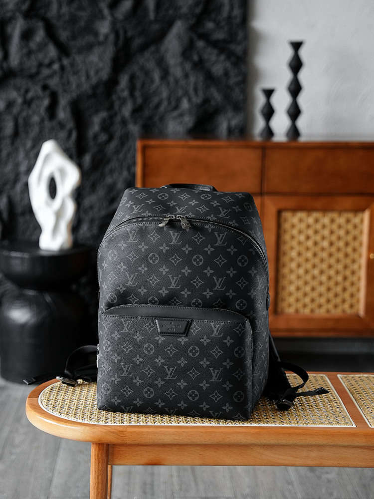 五金件細節 LV M43186 手袋 頂級復刻