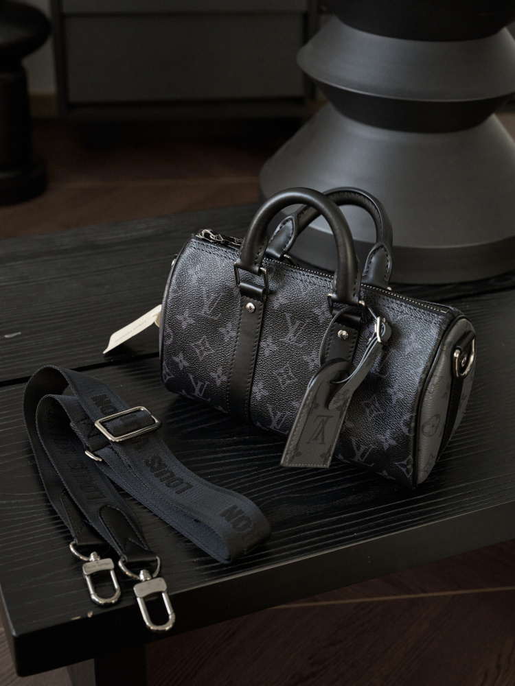 五金件細節 LV M46271 手袋 頂級復刻