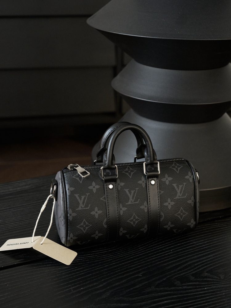 五金件細節 LV M45947 手袋 頂級復刻