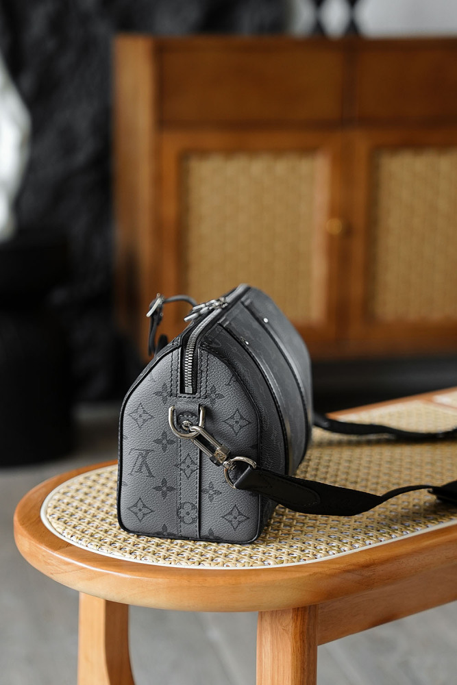 內裡細節 LV M45936 手袋 頂級復刻