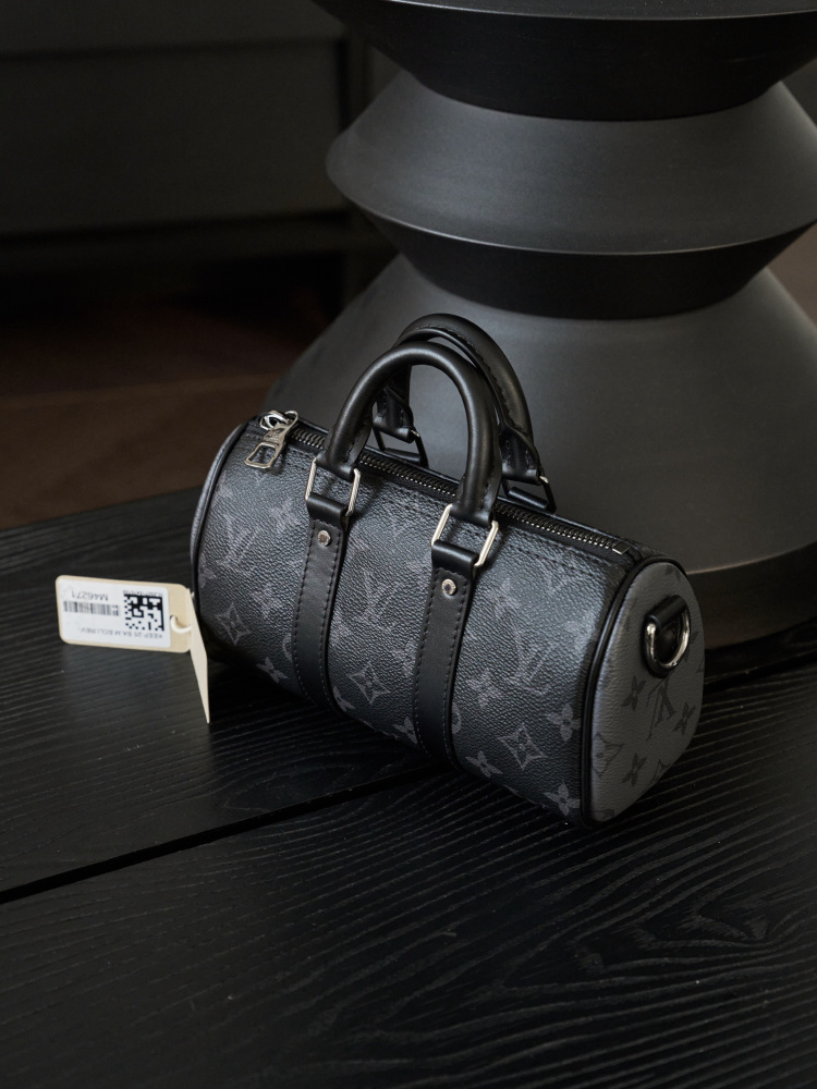 內裡細節 LV M45947 手袋 頂級復刻