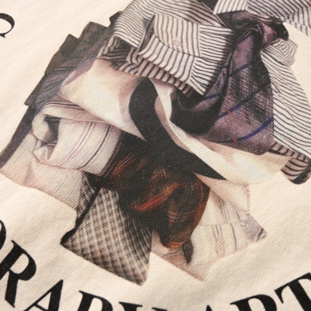 品牌標識特寫 ACNE STUDIOS ACNE STUDIOS復刻版