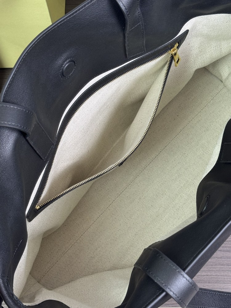LOEWE Logo特寫 LOEWEFlamenco 福袋 頂級復刻