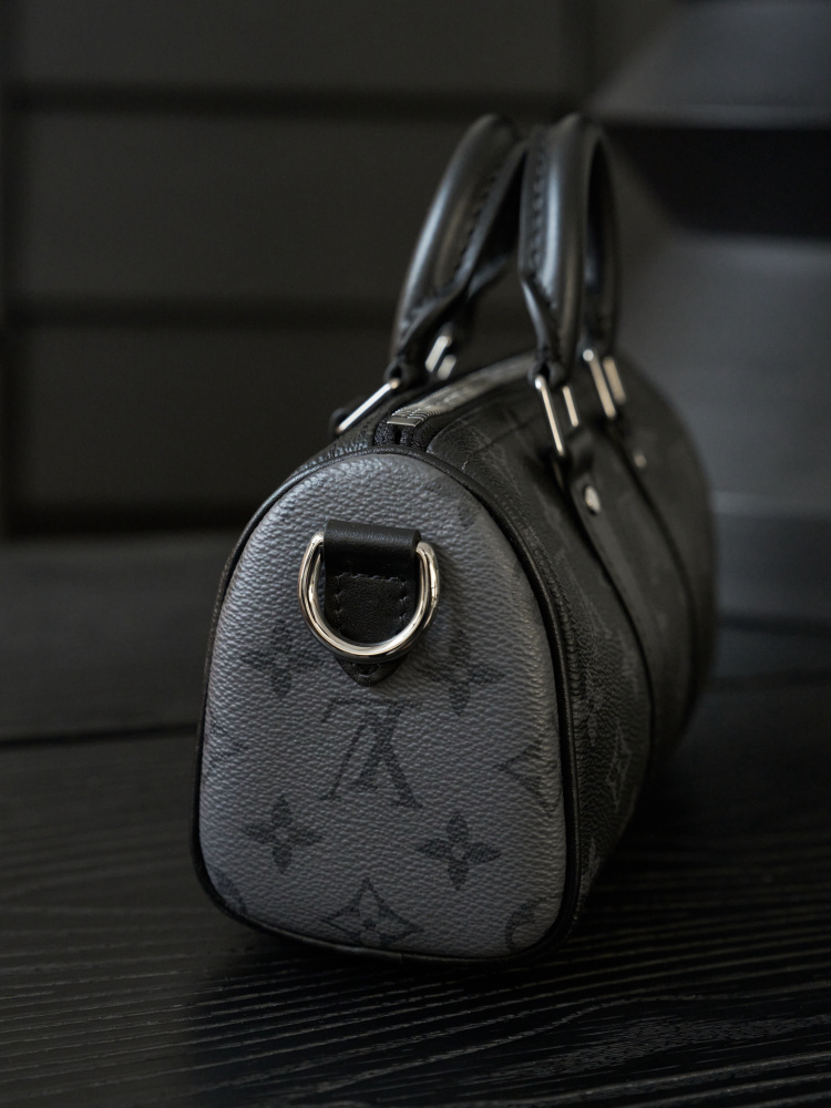 LV Logo特寫 LV M45947 手袋 頂級復刻